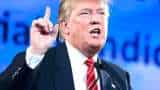 Donald Trump का फेड हेड Jerome Powell पर हमला, कहा ‘हमेशा देर से फैसले लेने वाला’, केस करने की धमकी भी दी Donald Trump attacks Fed head Powell, says he is 'always a late decision maker', threatens to file a case against him