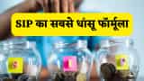 Small Cap Company PSP Projects Bags Multiple Order in Gujarat worth Rs 1764 Crore Rupees