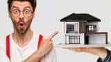 How to get home loan principal interest back with sip