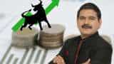 Anil Singhvi Stocks Q1 Results stocks to buy sell apollo hospitals Nykaa JSPL Suzlon PI Industries check tgt