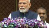 Pm modi us visit next month unga meeting talk with trump india us trade deal tariff war