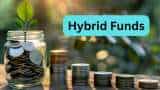 Small Cap Company PSP Projects Bags Multiple Order in Gujarat worth Rs 1764 Crore Rupees