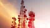 trai digital connectivity rating manual internet access hindi news