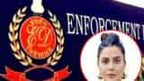ED का फेक ब्यूटी प्रोडक्ट घोटाले पर बड़ा एक्शन, करोड़ों की मनी लॉन्ड्रिंग का पर्दाफाश, एक गिरफ्तारी भी हुई ED takes big action on fake beauty product scam, money laundering worth crores exposed