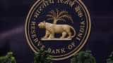 RBI पैनल ने पेश किया AI रोडमैप, इससे इनोवेशन बढ़ेगा, रिस्क घटेगा, सुझाए गए 7 अहम सिद्धांत RBI panel presented AI roadmap, innovation will increase, risk will decrease