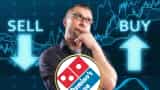 Jubilant Foodworks Brokerage Reports Target Price Stock to Watch Q1 FY26 Results