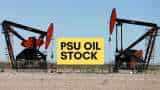 Small Cap Company PSP Projects Bags Multiple Order in Gujarat worth Rs 1764 Crore Rupees