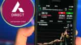 Small Cap Company PSP Projects Bags Multiple Order in Gujarat worth Rs 1764 Crore Rupees