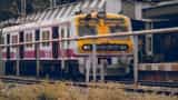 janmashtami-return-journey-special-train-jaipur-mumbai-western-railway-schedule