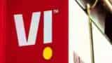 Vodafone Idea Vi Q1 Results Net Loss Widens Subscriber Retention increased and stable