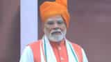 Independence day 2025 pm Narendra modi on semiconductors mission mode made in india 