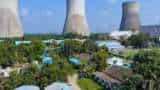Nuclear Sector Amendment is yet to be passed from parliament which is likely happen in winter session