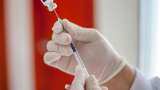 Vaccine myths vs facts doctor debunks common misconceptions