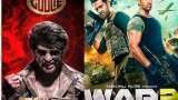Coolie vs war 2 box office collection day 14 rajinikanth film crosses 500 crore worldwide