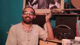 IRS Anvesh film Storytellers Diary makes a grand entry at the International New York Film Festival