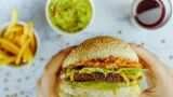 Junk food memory loss brain health impact