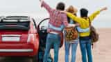 Lifestyle peer pressure impact on life