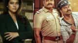 Ott weekend releases the trial season 2 the bads of bollywood haunted hotel house mates