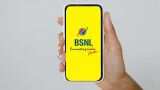 BSNL big move: 4G network will be launched across the country, Know the date here