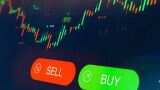 Small Cap Company PSP Projects Bags Multiple Order in Gujarat worth Rs 1764 Crore Rupees