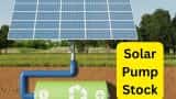 Small Cap Company PSP Projects Bags Multiple Order in Gujarat worth Rs 1764 Crore Rupees