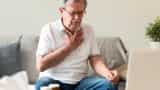 Heart attack stroke warning signs risk factors hindi