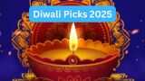 Small Cap Company PSP Projects Bags Multiple Order in Gujarat worth Rs 1764 Crore Rupees