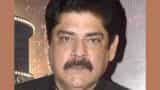 Pankaj dheer death mahabharat karna actor cancer funeral in mumbai