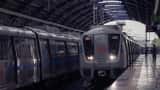dmrc-general-manager-civil-recruitment-2025 see all eligibility qualification application process all details  