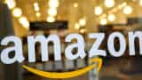 Amazon laying off about 30000 corporate employees starting Tuesday said Report