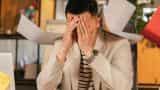 runable-ai-ceo umesh-kumar-job-post-viral-80-hours-workweek