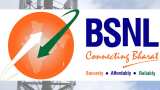 bsnl-children-day special student-recharge plan-for rs 251-get 100gb-data unlimited calls