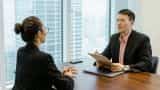 Cv vs resume difference explained in hindi
