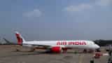 air-india-pilot-vacancy-a320-b737-apply-now-eligibility