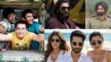 Bollywood sequels releasing in 2026 list 3 idiots 2 border-2