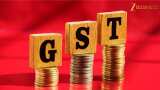 gst rate cut boosts retail credit market auto consumer durable loan demand india report