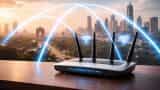 India Makes 6 GHz Band License Free Big Boost for WiFi 6E and Wireless Internet