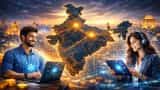 Over 50 Percent of AI Jobs of india Concentrated in these two cities: CBRE Report 2026