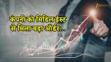 beml export order middle east heavy earth moving equipment international order booking update india