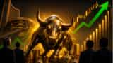 Multibagger Stock aptech limited share price order win jhunjhunwala damani investment may 2026