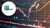 birla corporation q4 fy26 results net profit jumps record cement sales