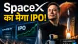 spacex-mega-ipo-elon-musk-mars-ai-valuation-saudi-aramco-record-breaking-ipo
