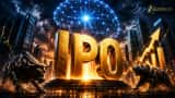 big ai company openai confidential ipo filing chatgpt company stock market 2026