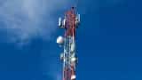 Parliamentary Standing Committee on IT to Meet on May 26, DoT and TRAI Officials to Brief on Quality of Service and Net Neutrality