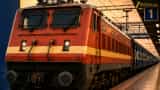 indian-railways-rules-that-can-land-you-in-jail must-knowpassenger-rules
