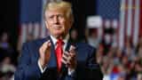 trump reduces tariff on farm and industrial equipment india not in list