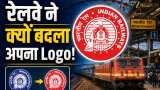 indian-railways-new-logo-18-stars-replaces-17-stars-know-the-reason explained