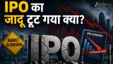 ipo-market-slowdown-2026-why-investors-avoiding-ipos as funding hits 2 year low
