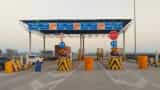 Innovison ltd bags new work order from NHAI worth rs 26 35 crore rs stock at 52 week low promotoers shareholding 74 pc