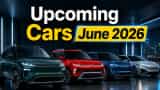 Upcoming Cars: इस महीने लॉन्च हो सकती हैं ये धांसू कार, नई खरीदने से पहले कर लें थोड़ा इंतजार